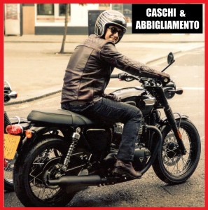 CASCHI ABB5